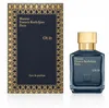 Oud woda perfumowana spray 70ml Podgląd zdjęcia produktu 2