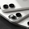 Ringke Kamera Frame Protector 2-Pack für Iphone 17 - Produktbild-Vorschau 11