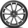 Michelin Pilot Sport 4 S (Mo1) 245/35R19 93(Y) Fsl Xl Produktbild-Vorschau 14