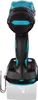 Makita DTW300Z Akku-Schlagschrauber Produktbild-Vorschau 25