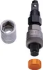 Extractor de bielas IceToolz para sistemas Octalink e ISIS Vista previa de la imagen del producto 1