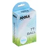 JOOLA Tischtennisbälle Outdoor 6er Pack Anteprima dell’immagine prodotto 1