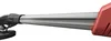 FLEX Giraffe GE 5 230/CEE, 405884 Podgląd zdjęcia produktu 6