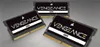 Corsair Vengeance - DDR5 - Kit - 64 GB: 2 x 32 GB Náhľad obrázku produktu 1