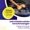 Mr. Perfect® Autoshampoo Konzentrat, 2x 1L - Nano Effekt Produktbild-Vorschau 4