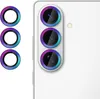 Kamera Schutzglas Linsenschutz für Samsung Galaxy S26 9H Produktbild-Vorschau 1