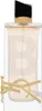 YVES SAINT LAURENT Libre Pour Femme EDT spray 90ml Produktbild-Vorschau 16