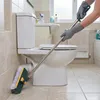 Fugenbürste mit Langem Stiel, Schrubberbürste mit Pinzette, Produktbild-Vorschau 10