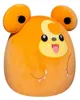 Squishmallows Pokémon - Teddiursa 36 cm Voir les images du produit 10