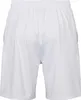 Herren Kurze Sommerhosen Milmer R202030 Produktbild-Vorschau 2
