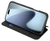 Dux Ducis Skin Pro Case für Iphone 17 Pro Max mit Klappe Produktbild-Vorschau 11