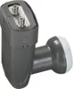 Telestar SKYWIRE HC LNB, 250 mA, Schwarz Produktbild-Vorschau 2