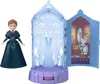 Disney Frozen JCR89, Modepuppe, Weiblich, 3 Jahr(e), Produktbild-Vorschau 7