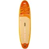 Aqua Marina SUP Fusion 10.10 Anteprima dell’immagine prodotto 6