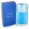 Lanvin Oxygene for Men EDT 100 ml M Voir les images du produit 17