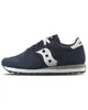 Saucony Schuhe Jazz Original, 2044316NVYWHT Produktbild-Vorschau 24