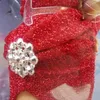 Barbie Signature x Mariah Carey Holiday Celebration Produktbild-Vorschau 7