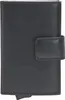 Maitre Geldbörse E-Cage C-Three Schwarz 10 Produktbild-Vorschau 1