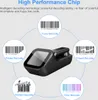 3-in-1-Barcode-Scanner Handheld 1D / 2D / Produktbild-Vorschau 13