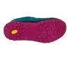 Outdoorschuh Ohio low 29 Produktbild-Vorschau 5