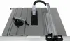 2800 W KD3152 Tischkreissäge Produktbild-Vorschau 5