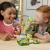 MATTEL MEGA POKEMON Grande roue HXF80 /5 Voir les images du produit 6