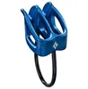 Black Diamond ATC XP Black Black Produktbild-Vorschau 3