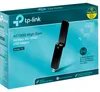 TP-Link Archer T4U - V2 - adaptateur réseau - USB 3.0 - Voir les images du produit 34