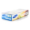Samsung CLT-Y4092S Laserdruck Tonerkartusche - Gelb - Produktbild-Vorschau 12