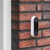 Hombli smarte Türklingel 2 (weiß) + Gong Produktbild-Vorschau 4