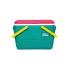 Igloo Retro Picnic Cooler 23 Liter Produktbild-Vorschau 4