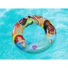 Bestway kółko do pływania Disney princesses D56 cm +3 do 6 Podgląd zdjęcia produktu 26