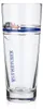 Kulmbacher Reichelbräu Bier Glas Willibecher Biergläser Produktbild-Vorschau 3