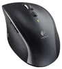 Logitech Marathon M705, Po prawej stronie, Optyczny, RF Podgląd zdjęcia produktu 20