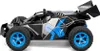 Exost Pro Rocket One, kauko-ohjattava auto Náhled obrázku produktu 3