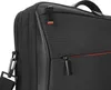 Lenovo 4X40Q26384 Custodia per notebook 15" Professional Anteprima dell’immagine prodotto 3