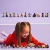 LEGO® Minifigurines série 27 71048 Figurines à Voir les images du produit 35