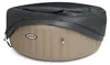 Thermic Intex 28532 Energy Spa Cover - Thermische Productafbeelding-voorbeeld 2
