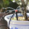 Lot de 20 systèmes d'irrigation goutte-à-goutte réglables Voir les images du produit 3