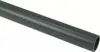 Druckrohr Maß 25mm 10bar L.1m BEVO Produktbild-Vorschau 1