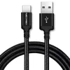 Datenkabel USB-C für Google Pixel 10 9a 9 8a 8 7 Pro XL Produktbild-Vorschau 1