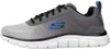 Skechers Obuv Track Ripkent, 232399CCGY Náhľad obrázku produktu 7
