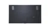 LG OLED evo AI OLED83M59LA, 2,11 m (83"), 3840 x 2160 Produktbild-Vorschau 7