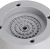Vibrationsdämpfer,4 Stück Antivibrationsmatte Produktbild-Vorschau 3