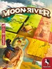 La rivière de la lune Voir les images du produit 3