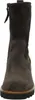 Paul Green Klassische Stiefeletten Damen 32303937343130 Produktbild-Vorschau 7