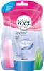Corporal Veet Enthaarungscreme 150 ml Produktbild-Vorschau 3