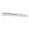 Wave Keys for Mac – kabellose ergonomische Tastatur für Mac Produktbild-Vorschau 12