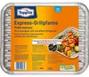 Toppits Express Grill Pfanne Produktbild-Vorschau 1