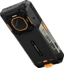 UleFone Ulefone Armor 26 Ultra 17,2 cm (6,78") Hybride Voir les images du produit 17